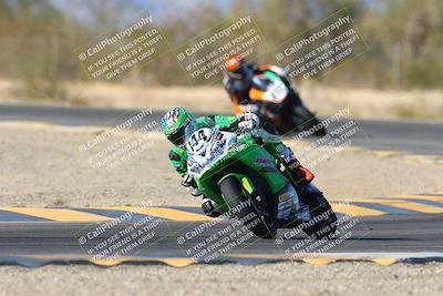 media/Jan-10-2025-CVMA Friday Practice (Fri) [[489e0da257]]/Group 1/Session 5 (Turn 7)/